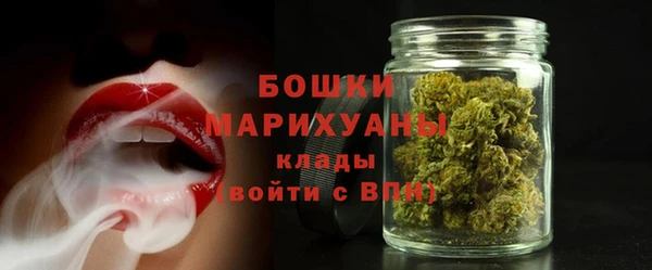2c-b Абинск